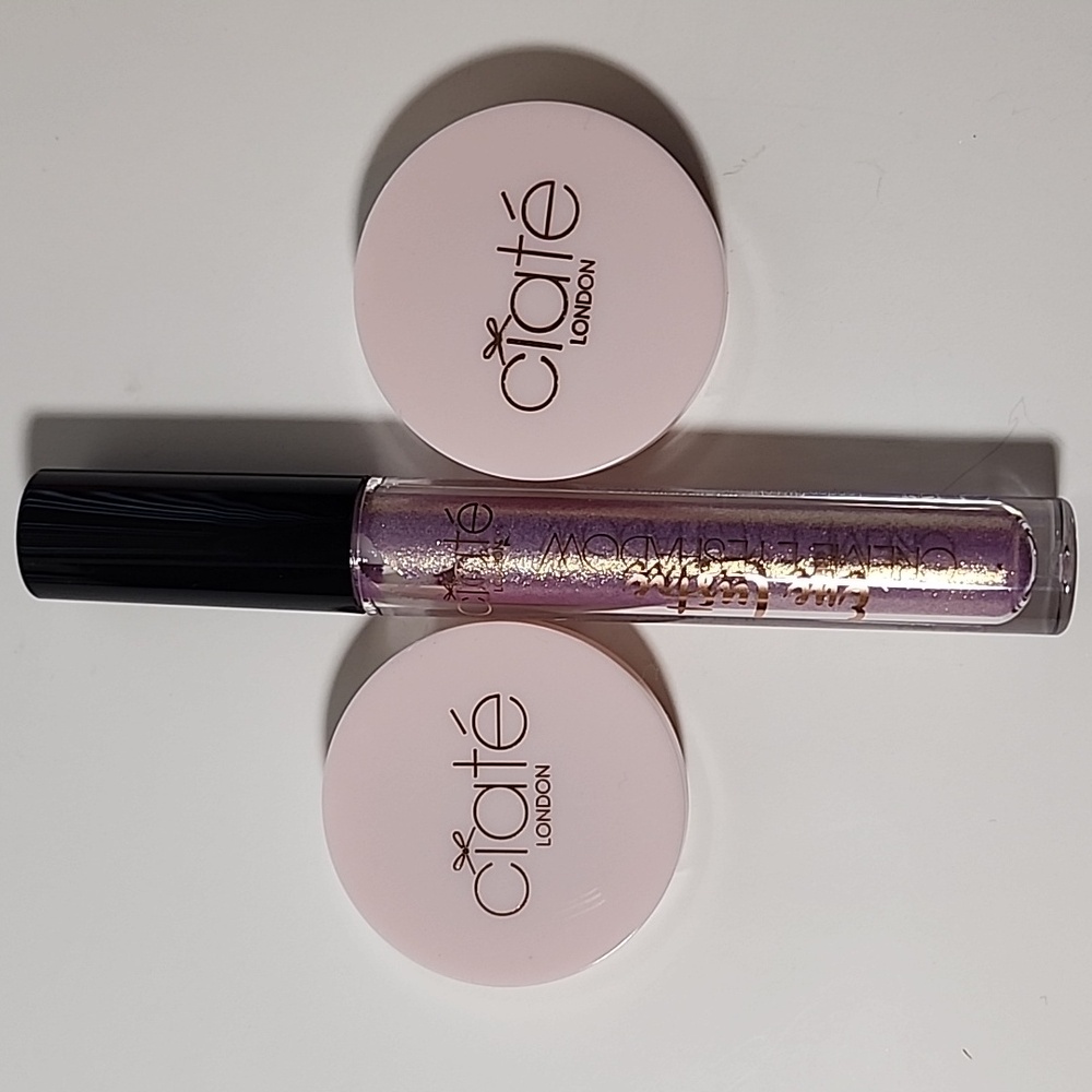 Ciate Bundle - Picture 4 of 7